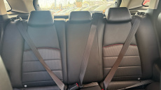 Mazda CX-3 2.0 Sport Nav 5dr Petrol Hatchback